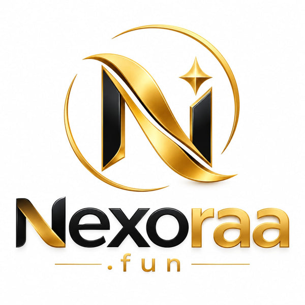 Nexoraa