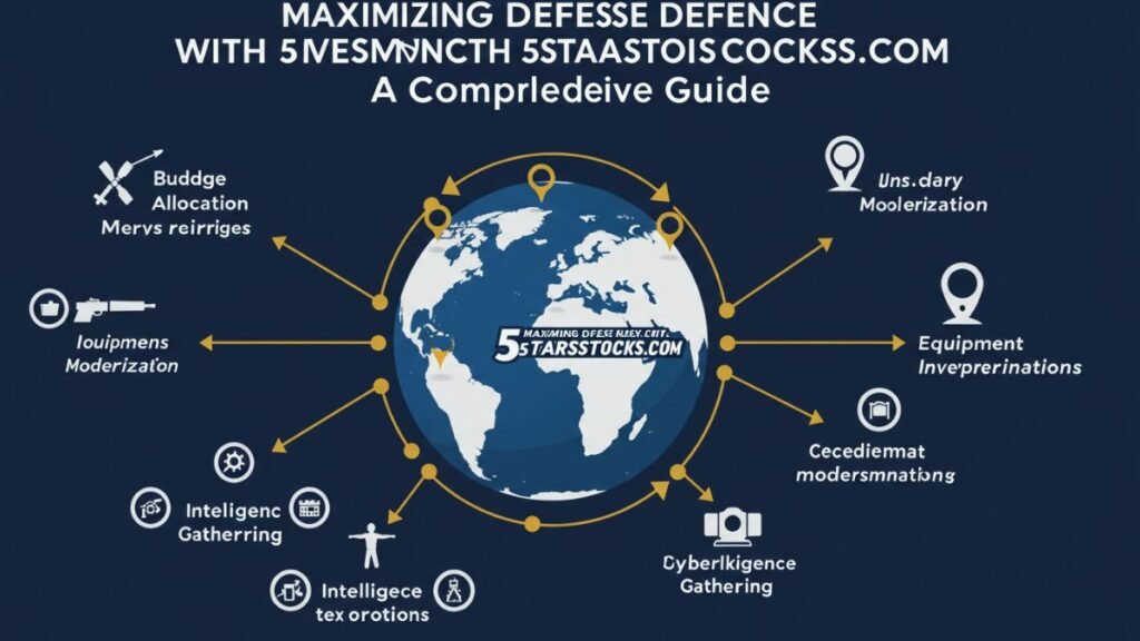 5starsstocks.com defense