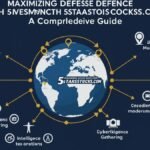 5starsstocks.com defense