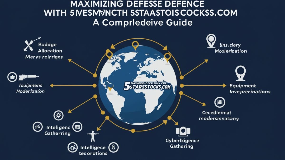 5starsstocks.com defense