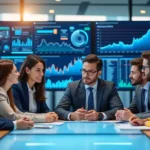 ai insights dualmedia
