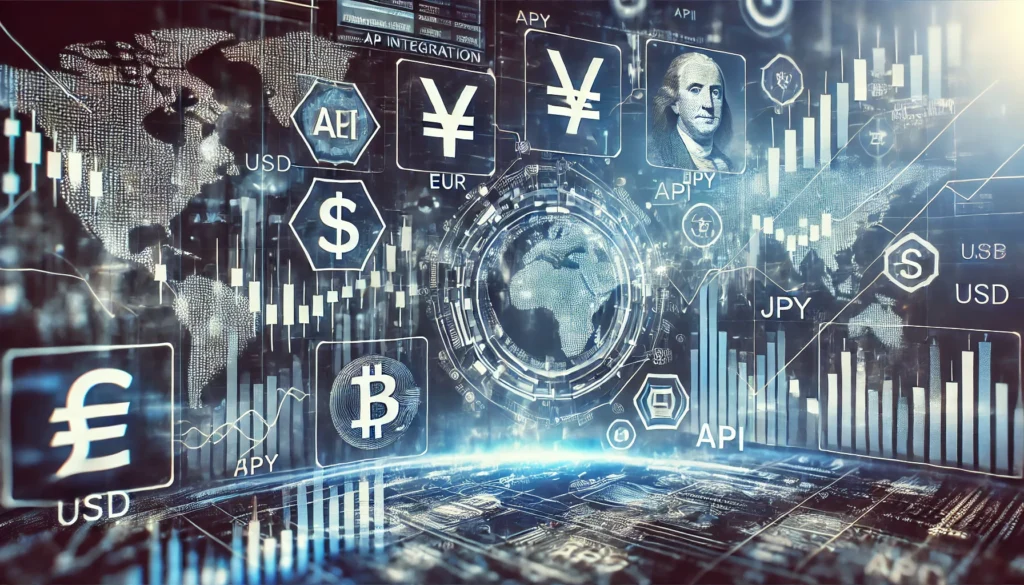 myfastbroker .com
