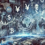 myfastbroker .com