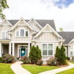 choice home warranty awards