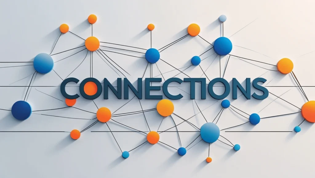 connections hint today mashable