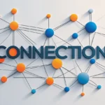 connections hint today mashable
