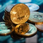 life2vec ai crypto coin