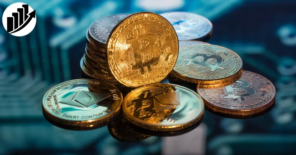life2vec ai crypto coin