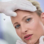 clearskinstudy email info