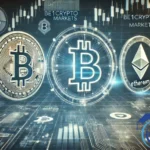 be1crypto.com markets