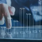 lessinvest