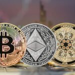 crypto30x.com