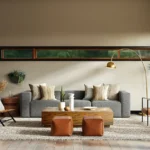 blog luxuryinteriors.org
