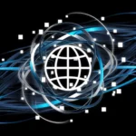 o start writing on gravityinternet.net